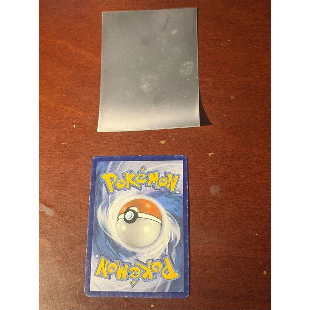 Froakie XY138 (Holo) - Pokemon TCG Promo 2016 Card in protective sleeve NM